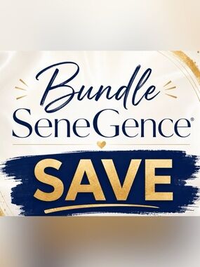 Bundle & Save